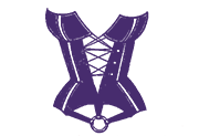 logo lady sarah von kamp 2